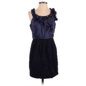 BCBG MaxAzria Cocktail Dress